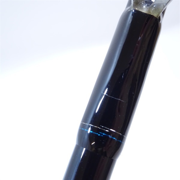 １９エメラルダスＸ８６ＭＬ